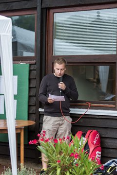 Bild 22 - Schwartau Open Donnerstag